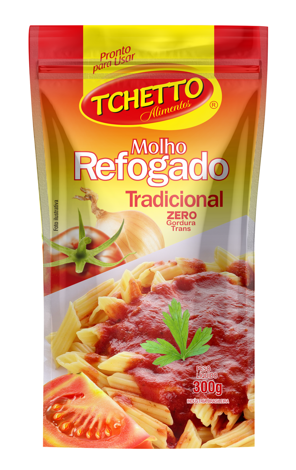 Atomatados
