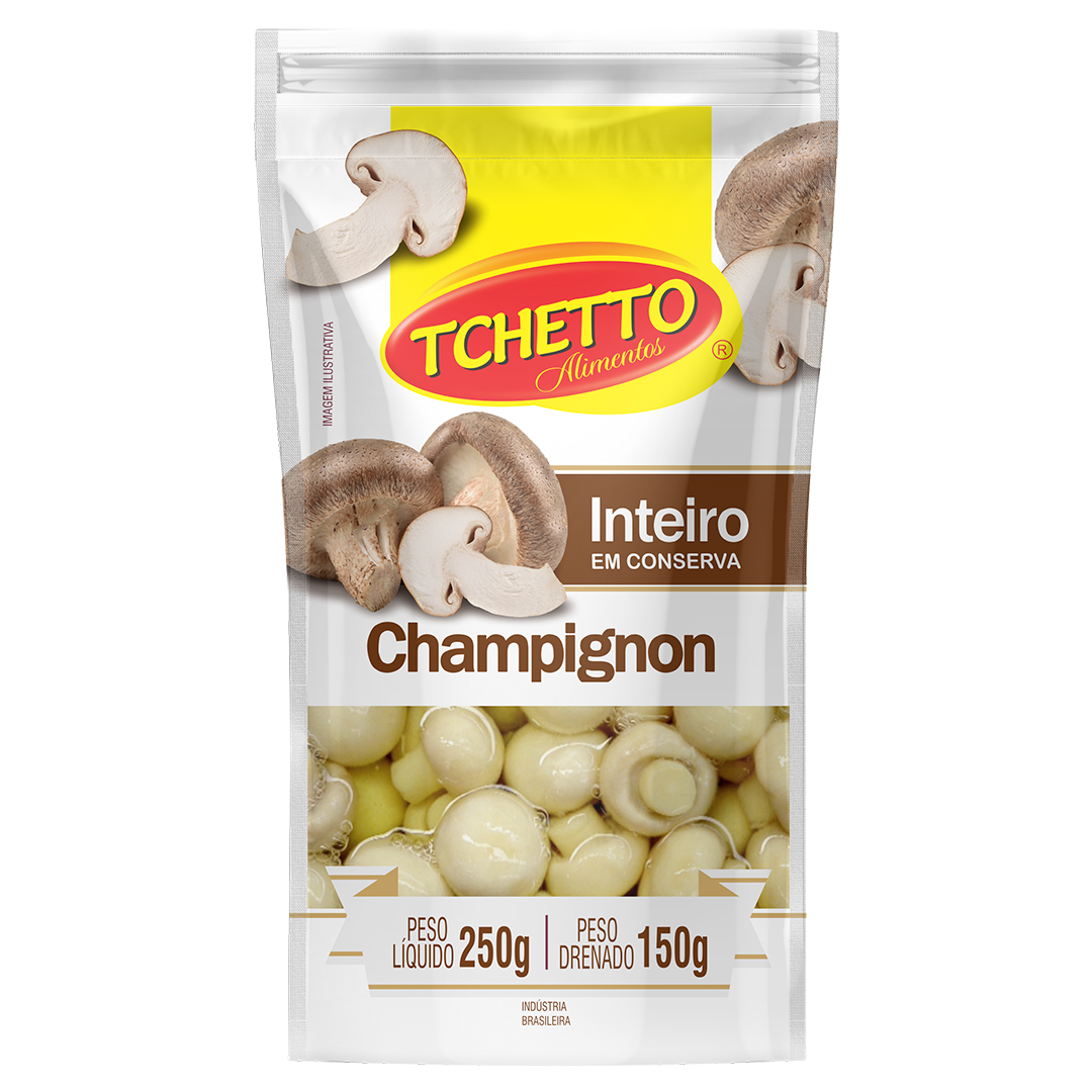 Champignon