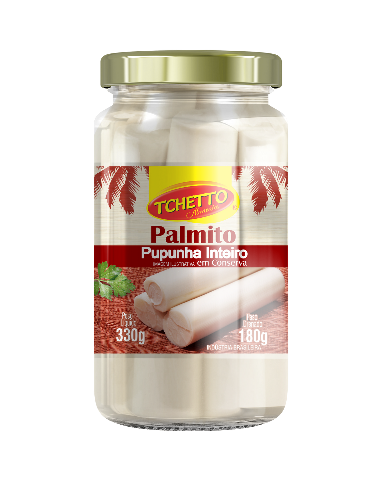 Palmitos