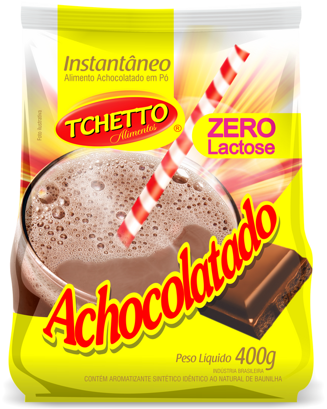 Diversos